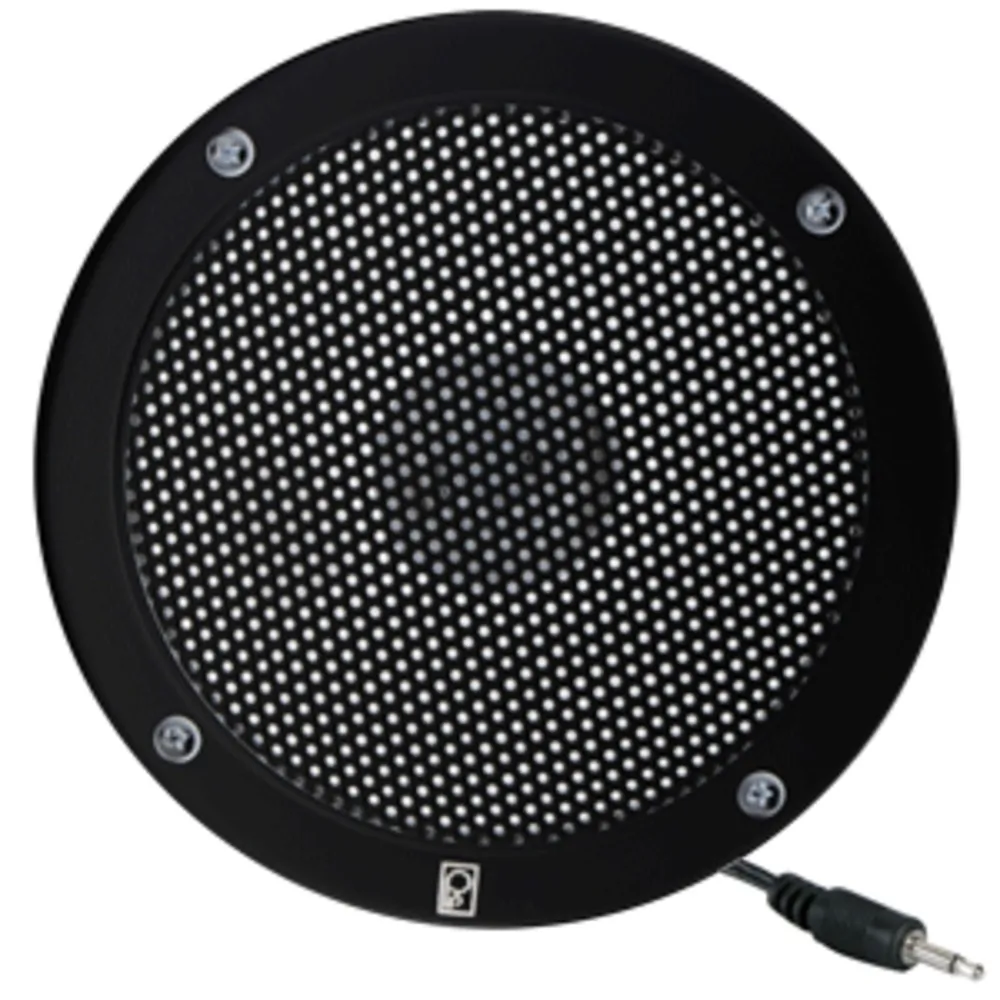 Poly-Planar-MA1000RB
