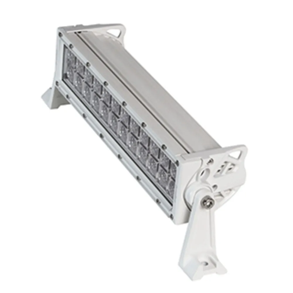 HEISE LED Lighting Systems-HE-MDR14