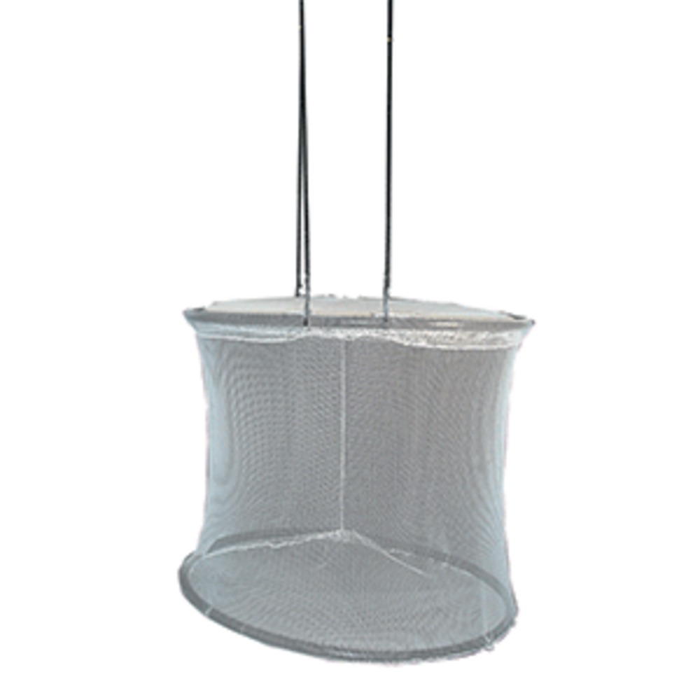 Surveillance & Alarm Equipment