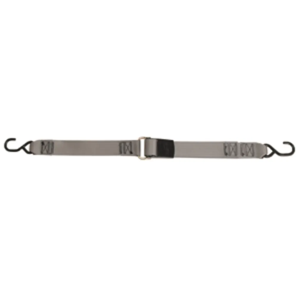 BoatBuckle-F13116