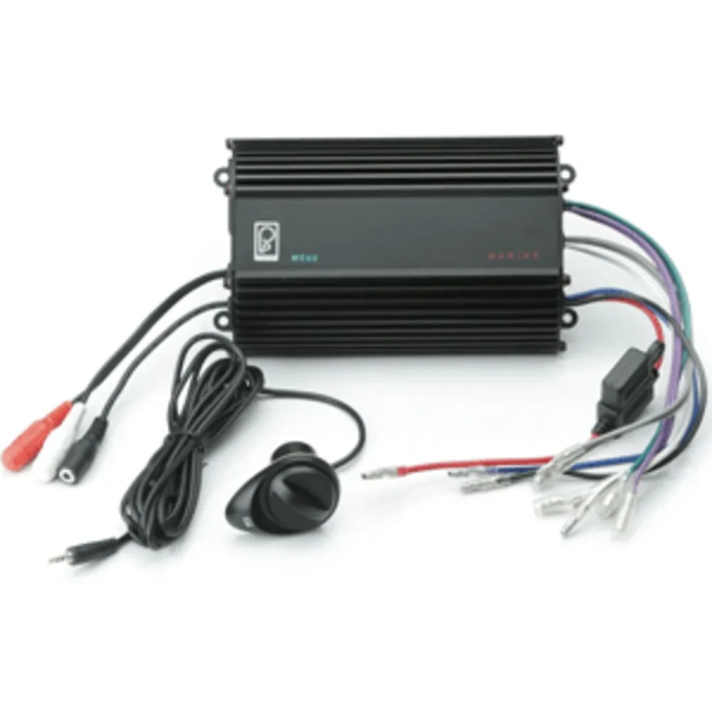 Poly-Planar-ME-60