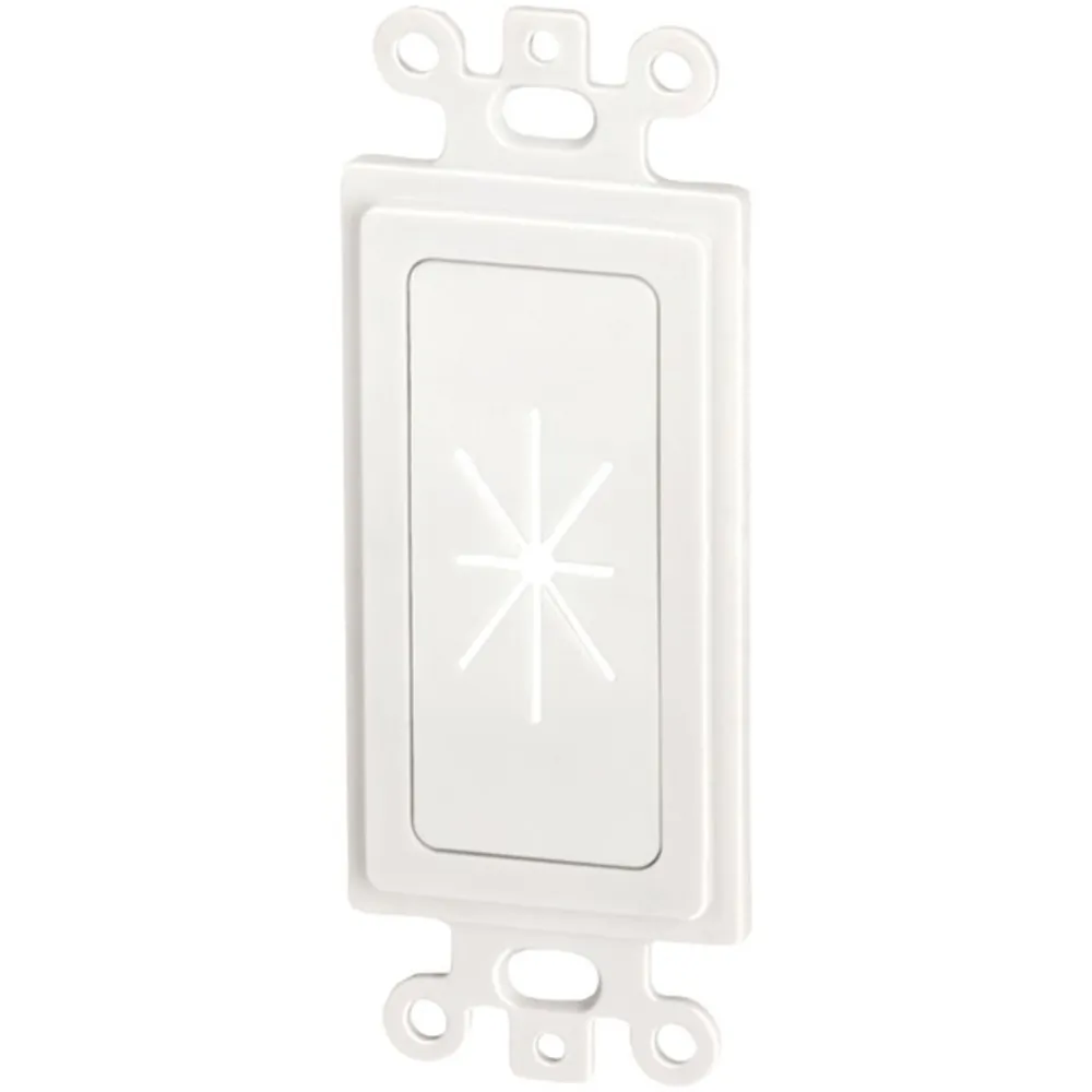 DATACOMM ELECTRONICS-45-0016-WH