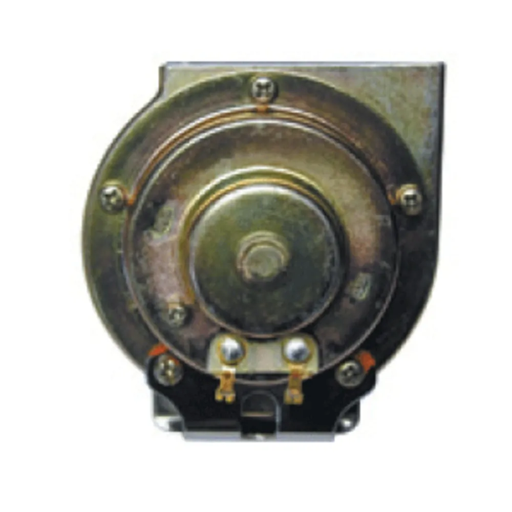 Schmitt & Ongaro Marine-11031