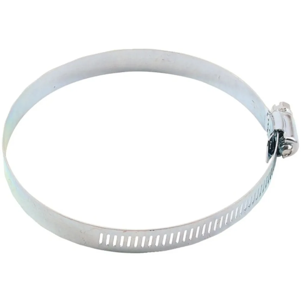 NO LOGO-MC450