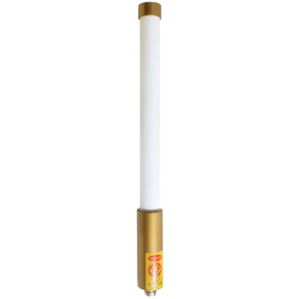 Browning-BR-6140