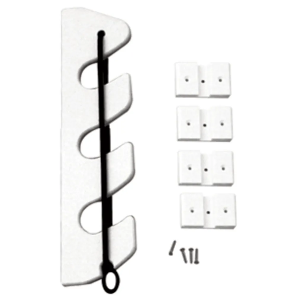 TACO Marine-P03-133W