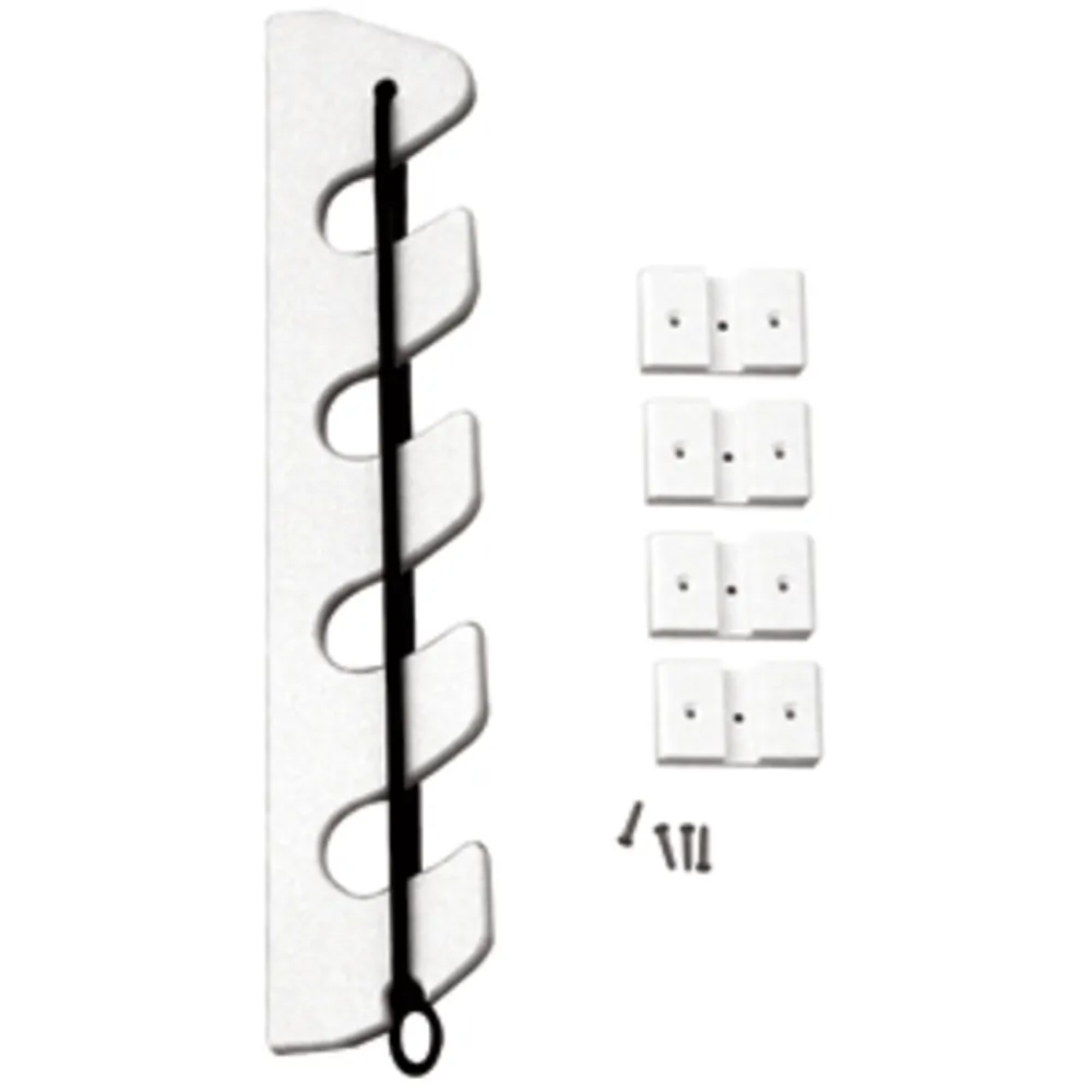 TACO Marine-P03-134W