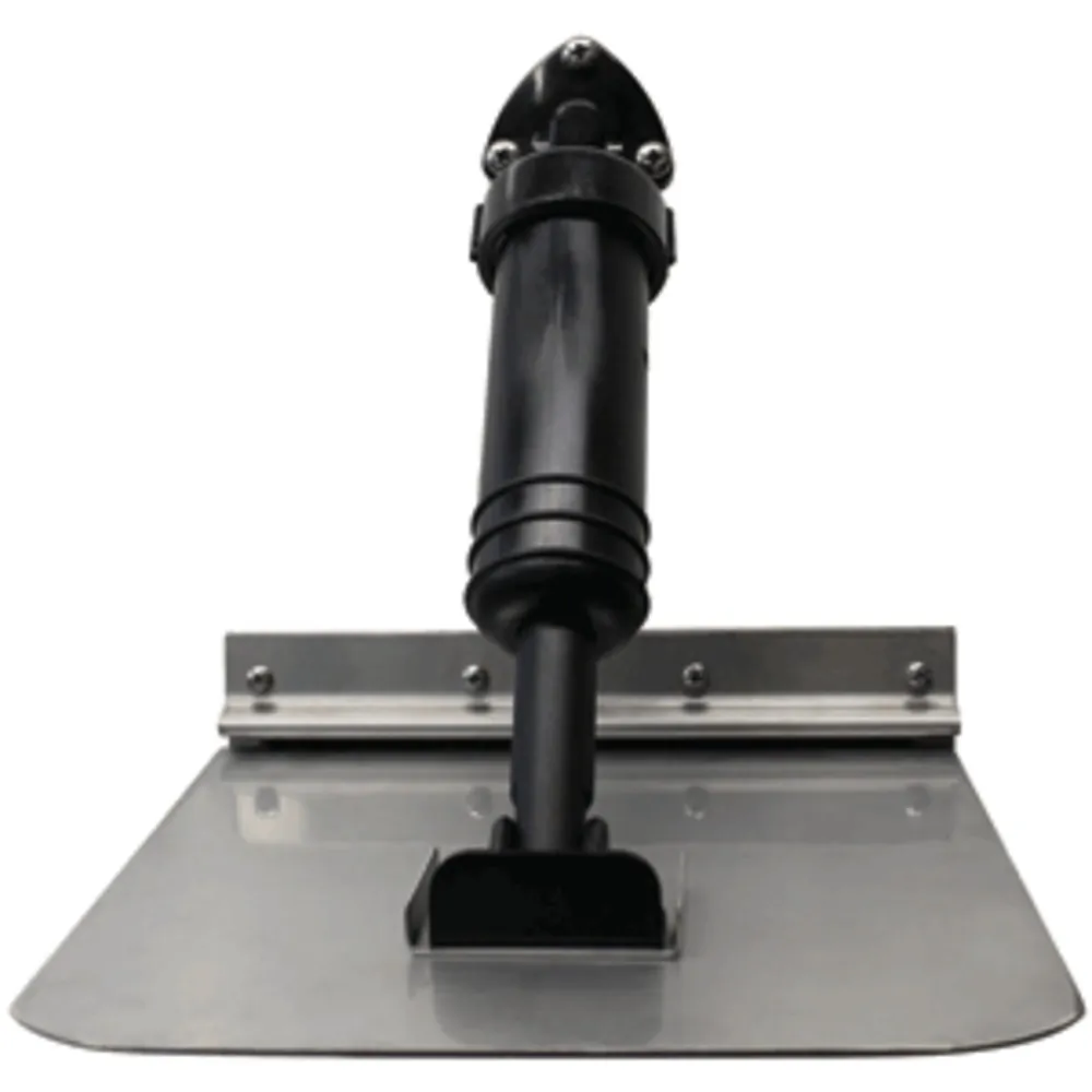 Bennett Trim Tabs-SLT10