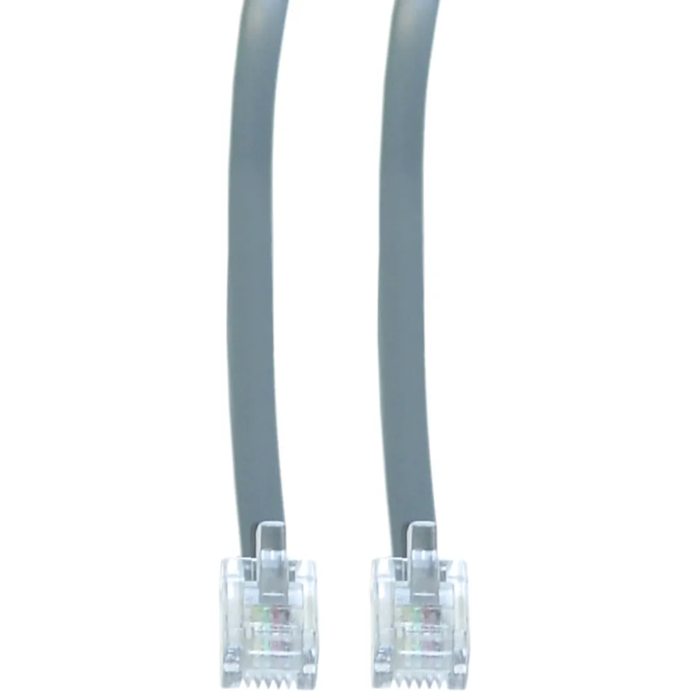 Belkin-8101-64202