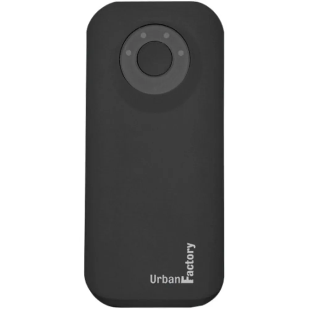 Urban Factory-BAT56UF