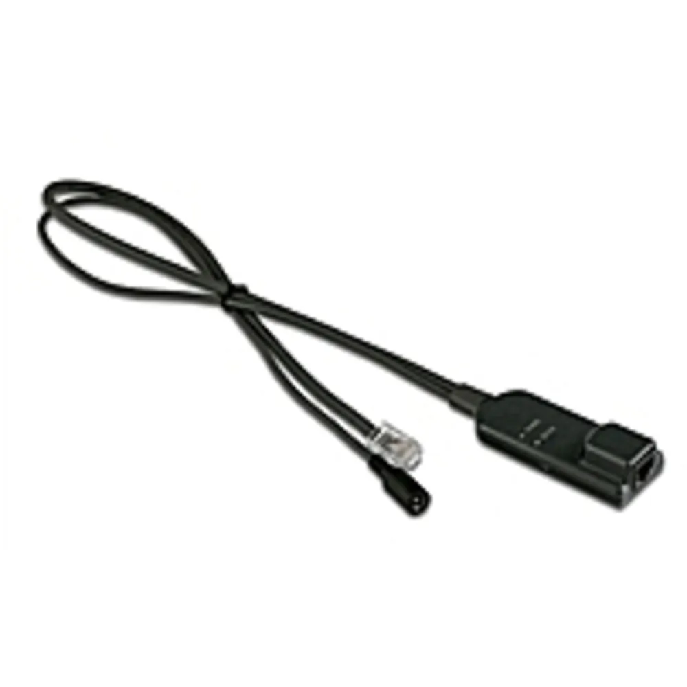 DELL-DMPUIQ-SRL-G01