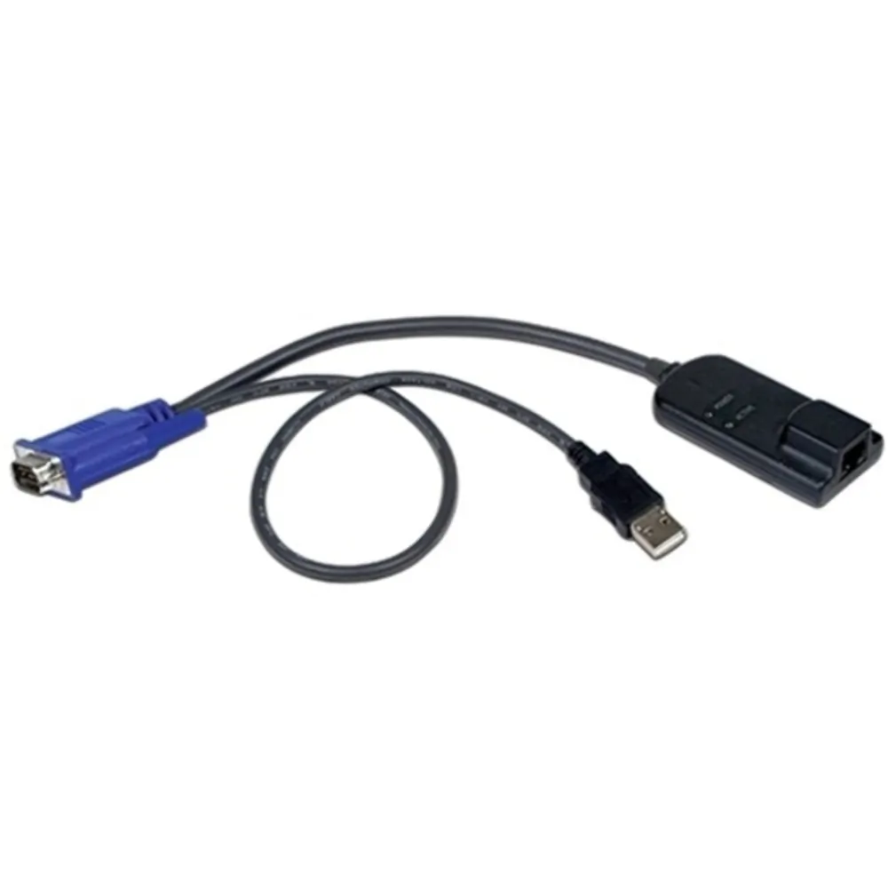 DELL-DMPUIQ-VMCHS-G01