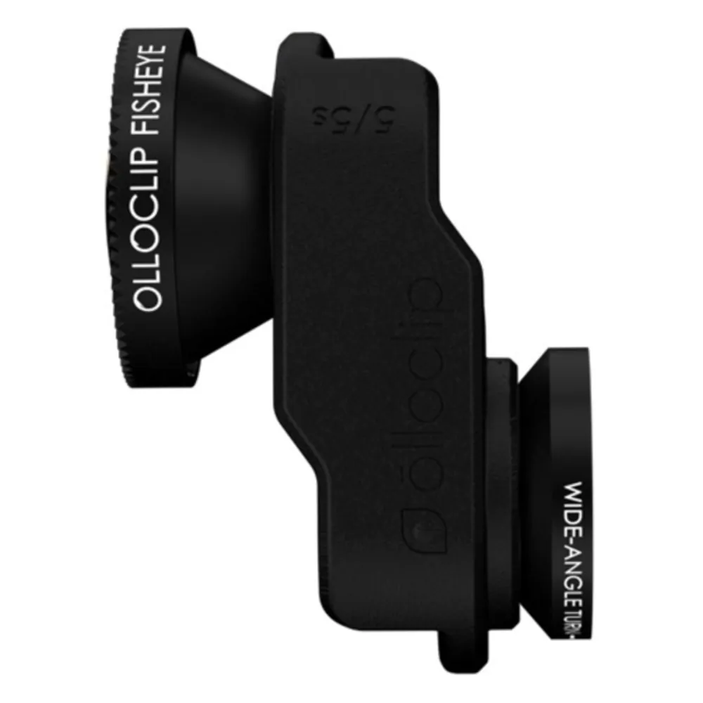 Olloclip-OCEU-IPH5-L1BK-SBK-2