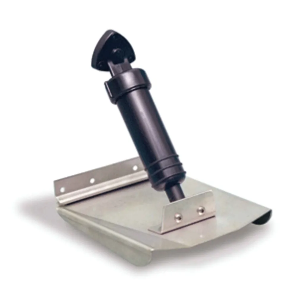 Bennett Trim Tabs-M120