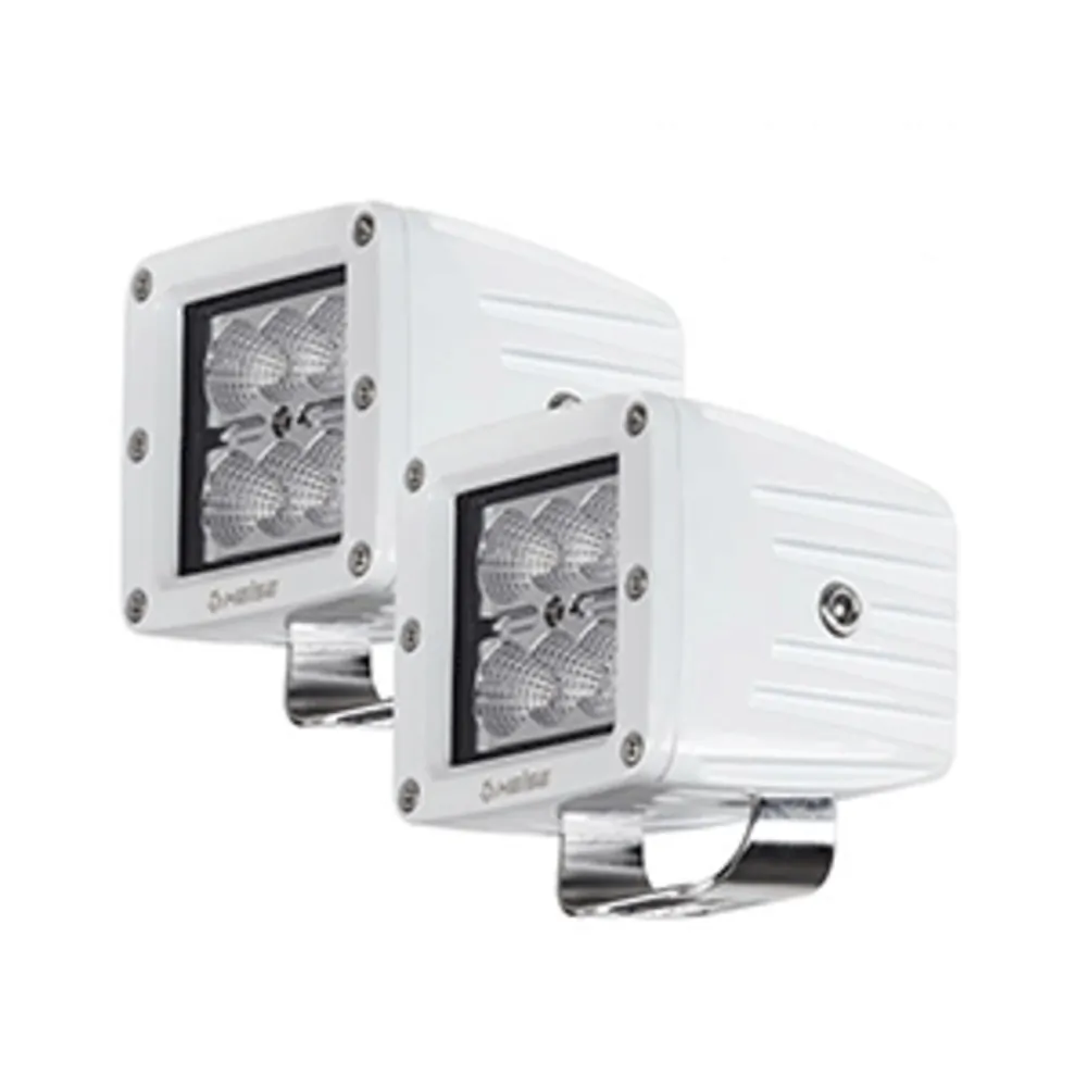 HEISE LED Lighting Systems-HE-MCL32PK