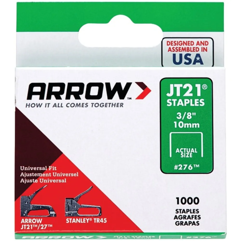 ARROW-27624