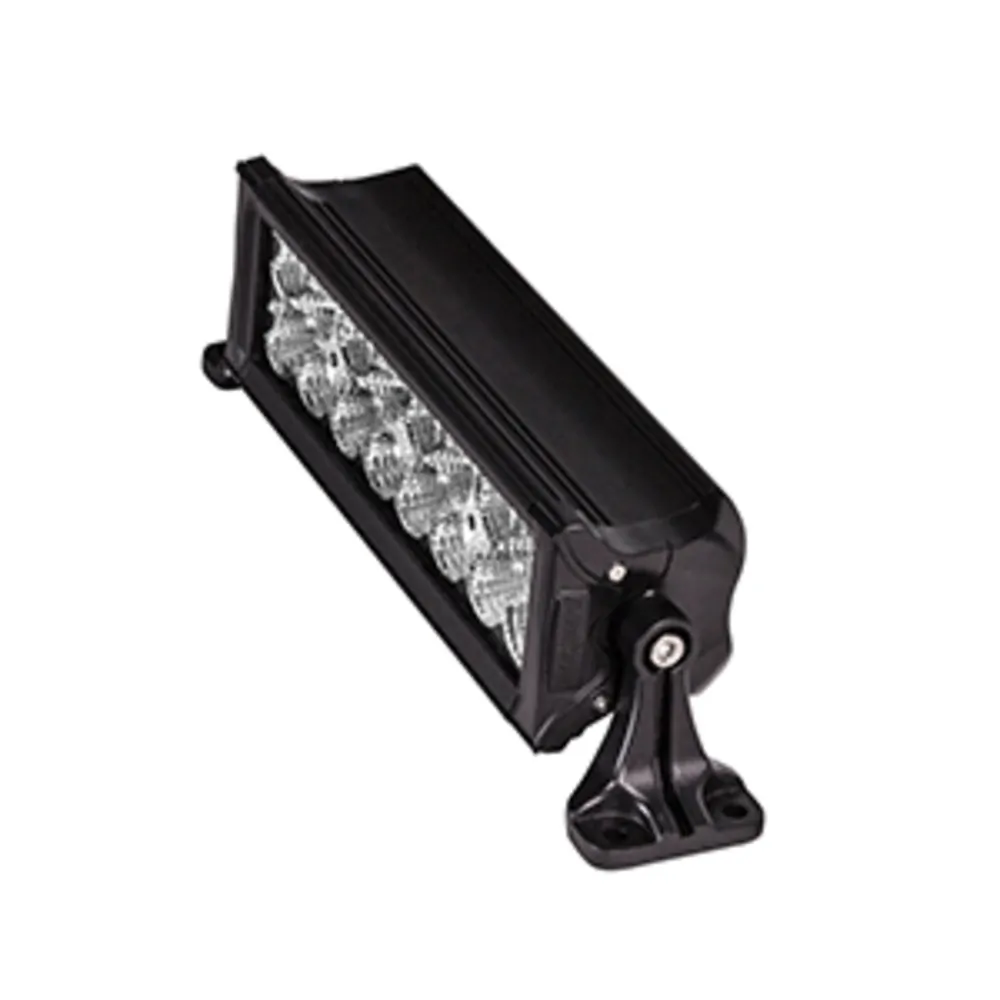 HEISE LED Lighting Systems-HE-TR10