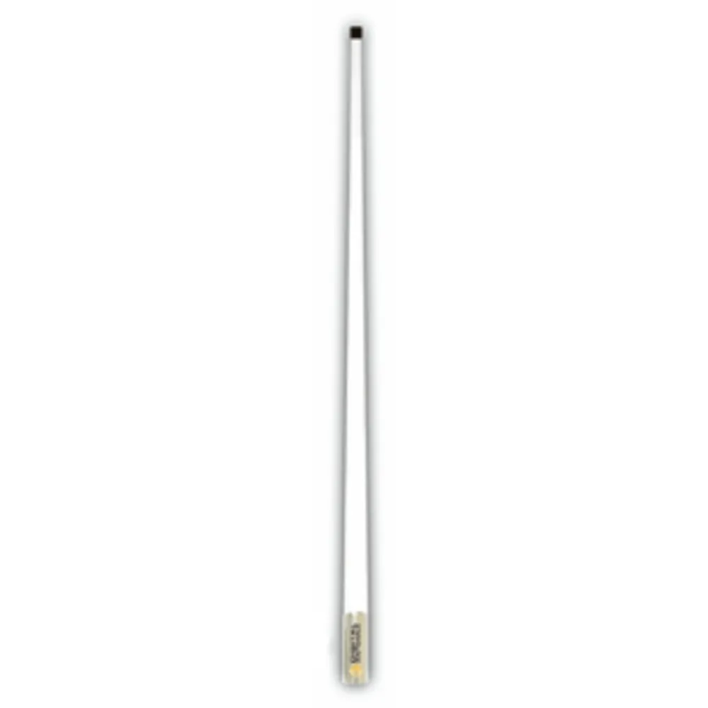 Digital Antenna-578-SW