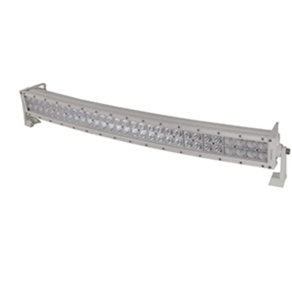 HEISE LED Lighting Systems-HE-MDRC30