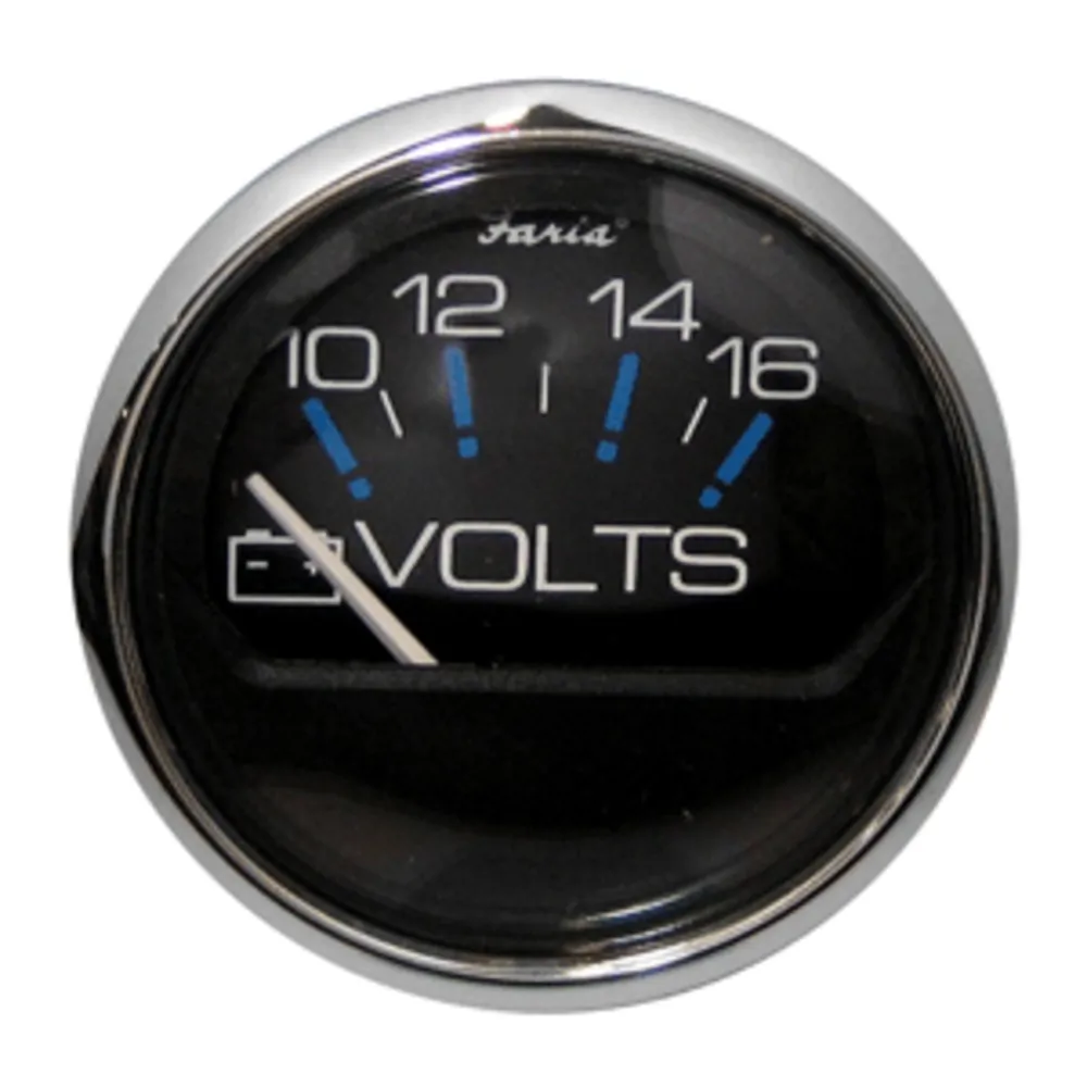 Faria Beede Instruments-13705