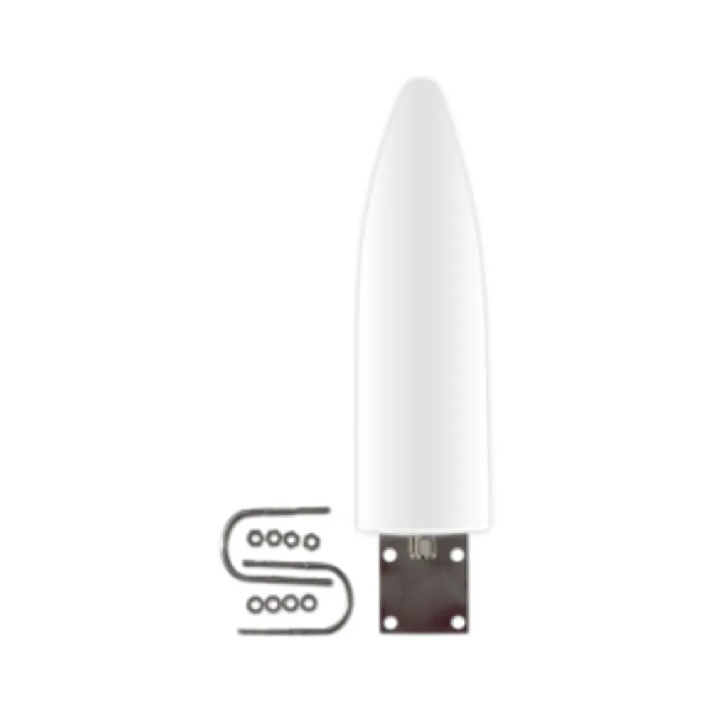 Digital Antenna-1273-PW