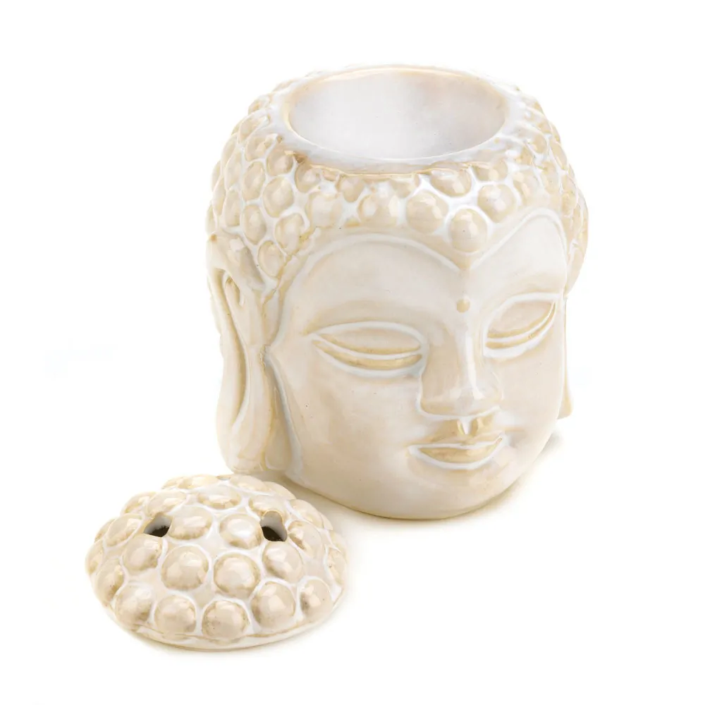 Fragrance Foundry-10015345