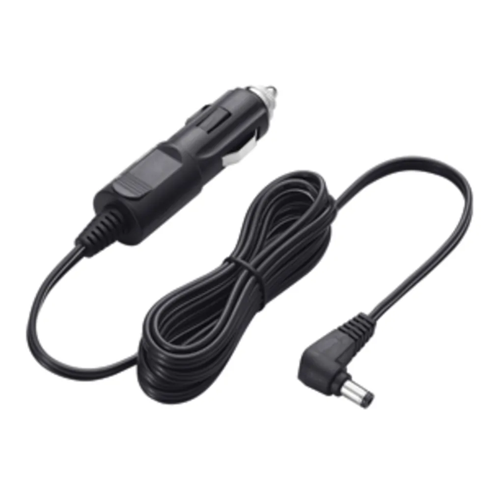 Icom-CP23L