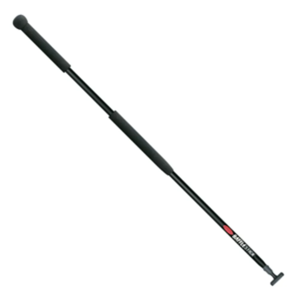 Ronstan-RF3134