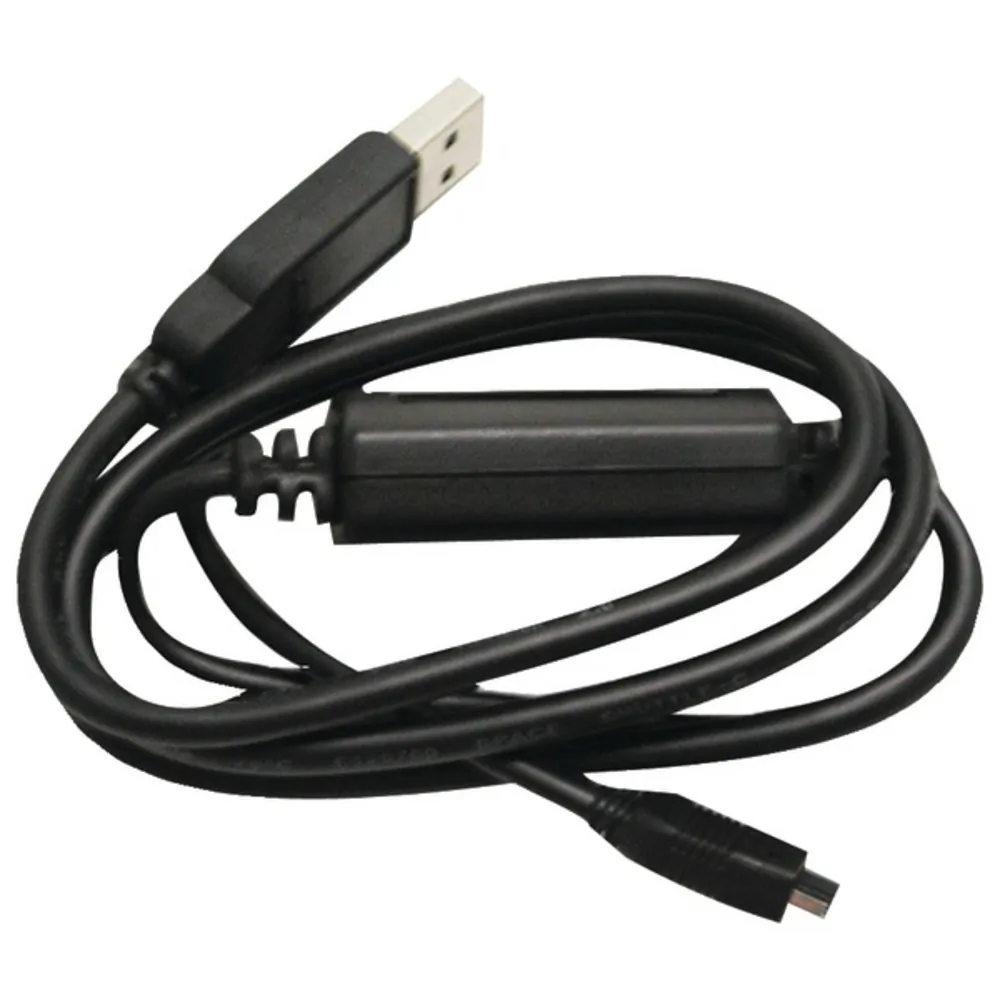 Uniden-USB-1