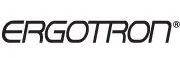 ERGOTRON-97-986