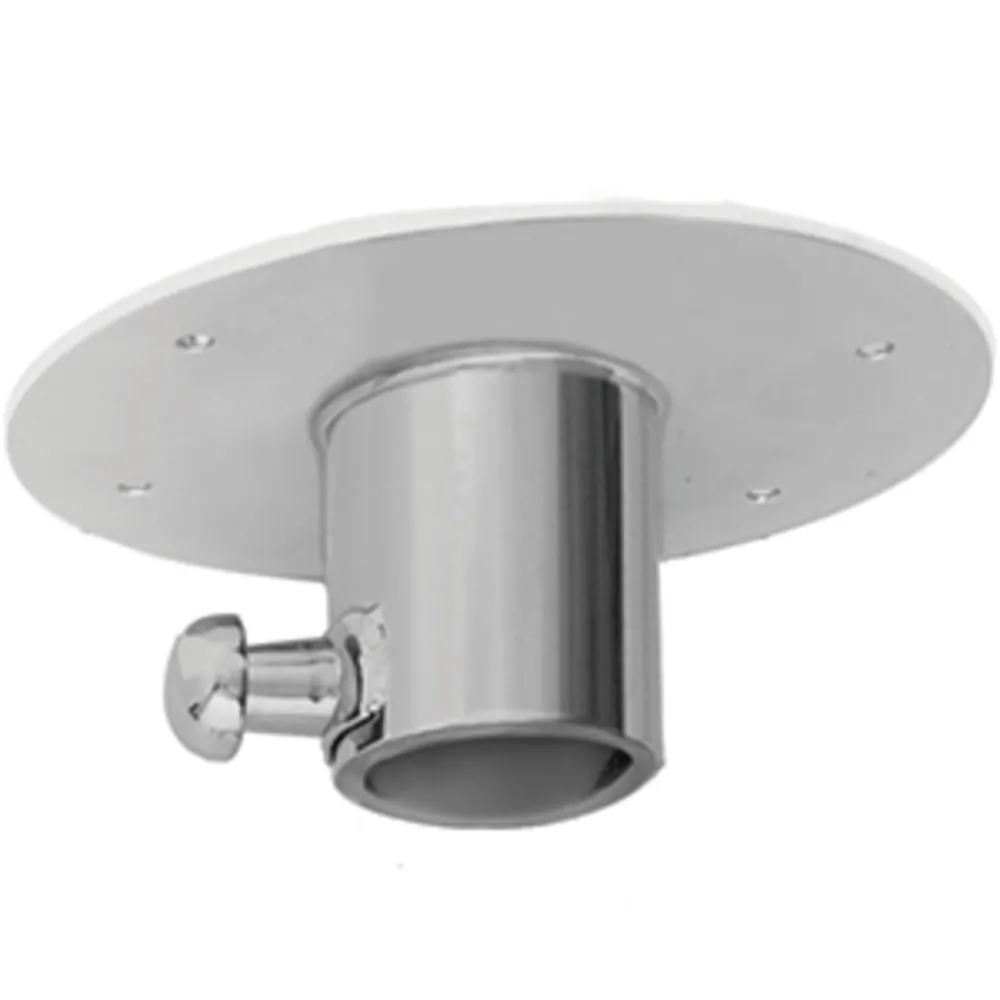 TACO Marine-F16-0006L