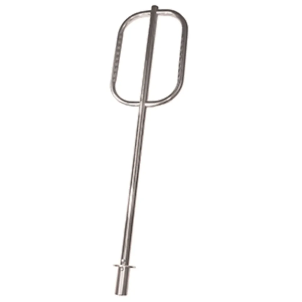 TACO Marine-F16-0800-1