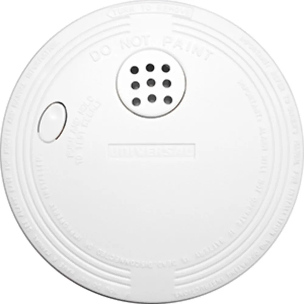 Fireboy-Xintex-SS-775