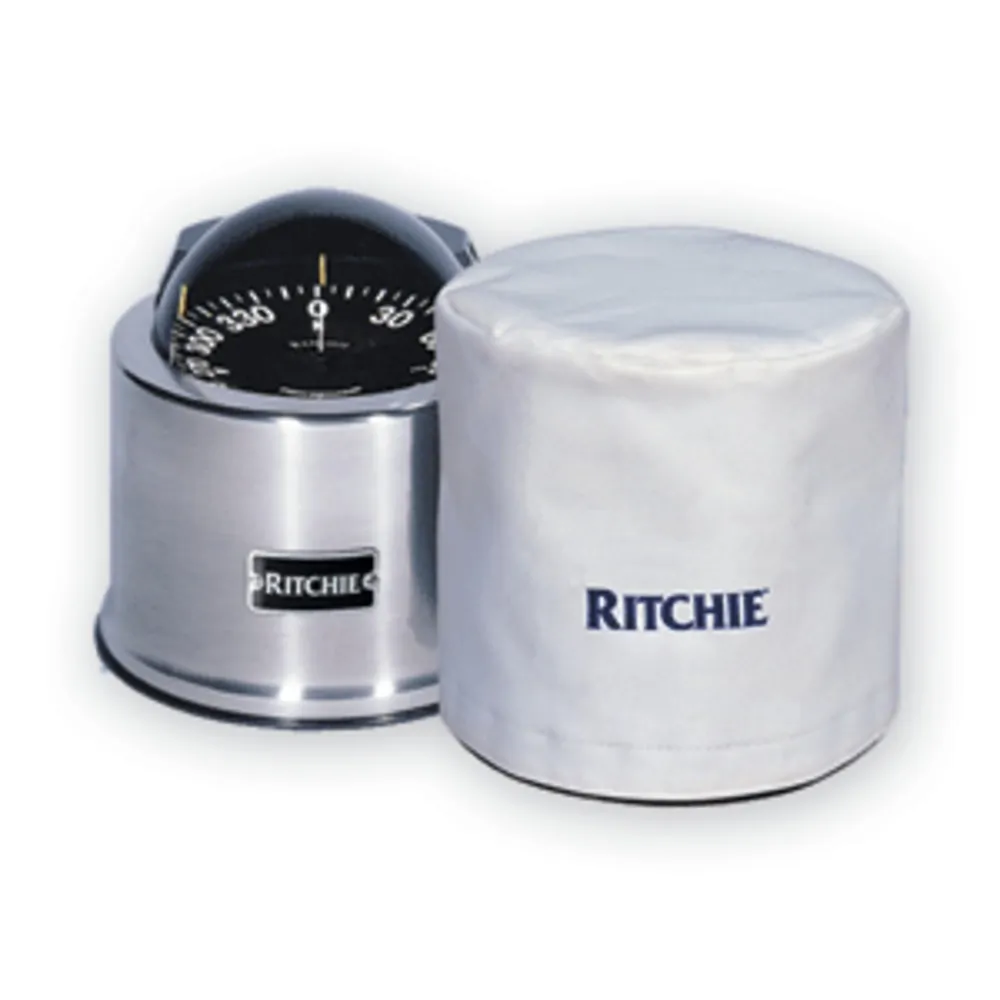 Ritchie-GM-5-C