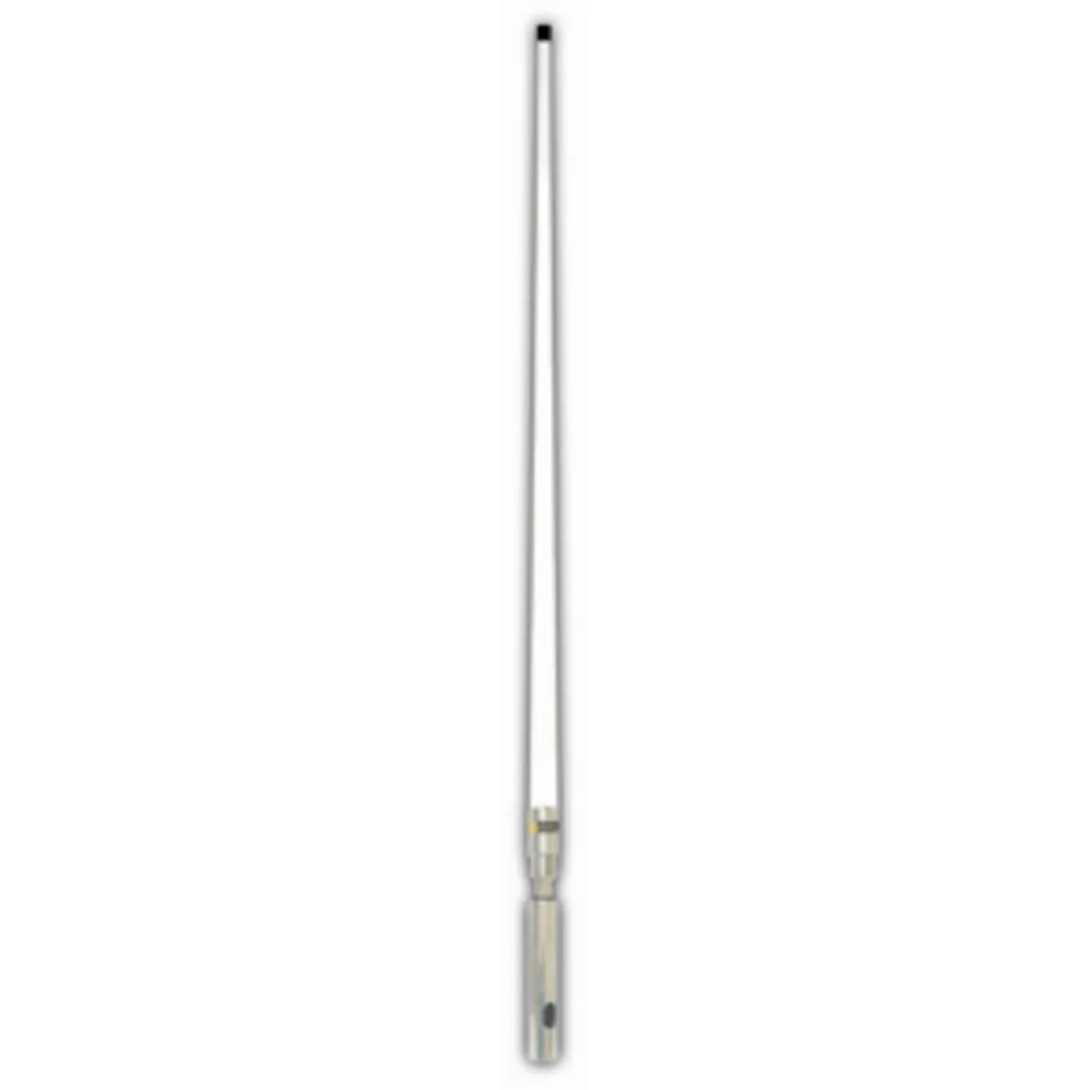 Digital Antenna-826-VW