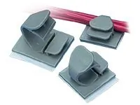 Panduit-LWC25-A-C20