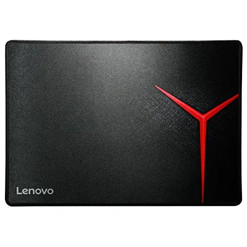 LENOVO-GXY0K07131