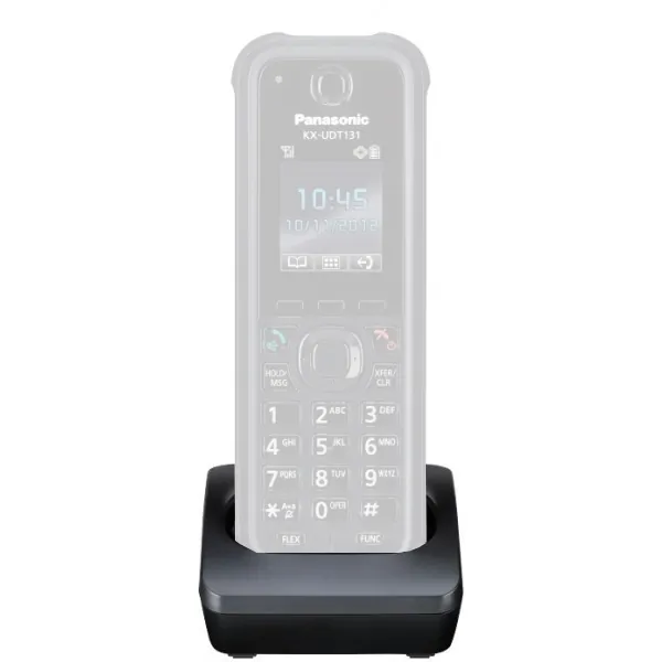 PANASONIC-PNWEUDT131CE