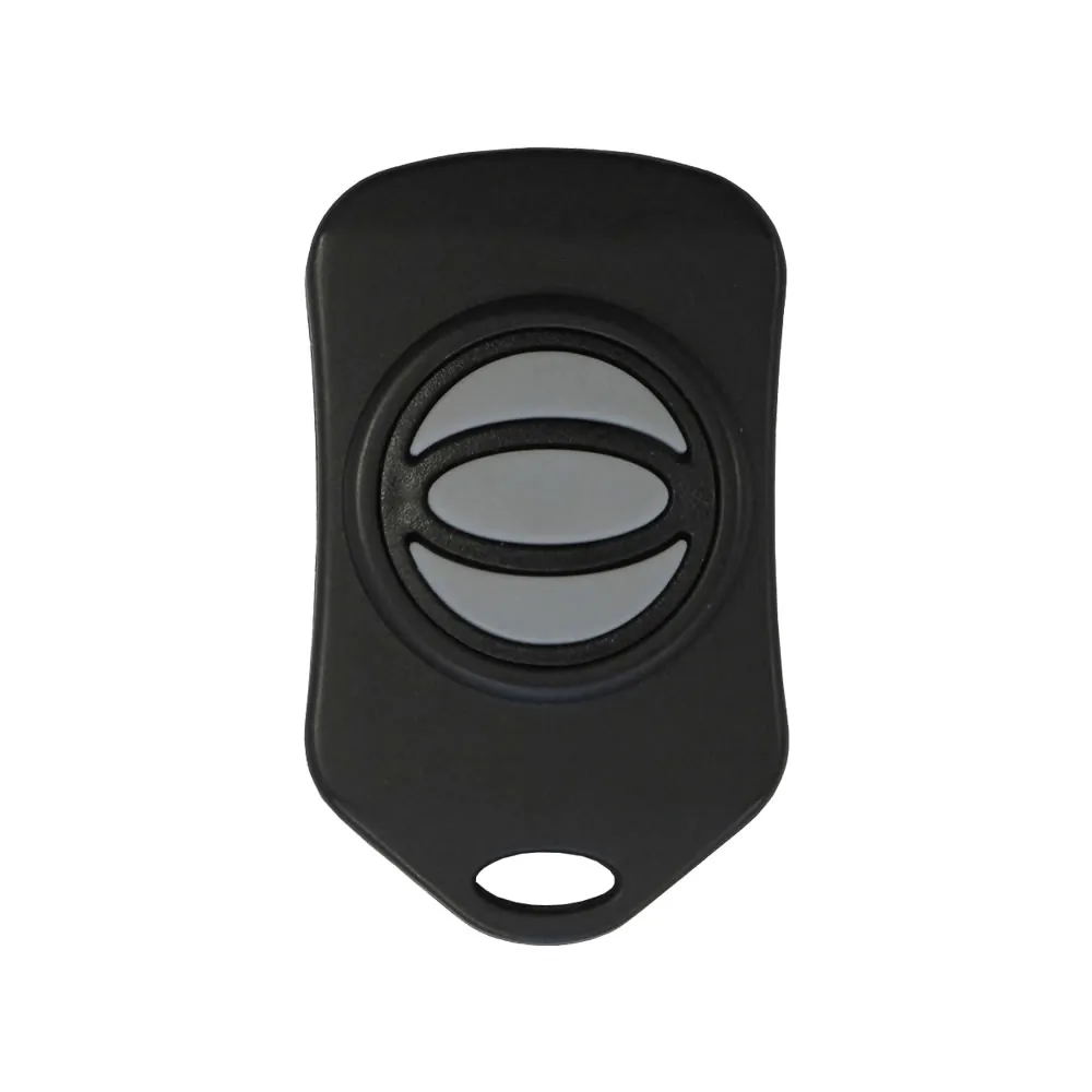 Viking Electronics-VK-BTR-3