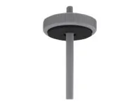 Axis Communications-01464-001