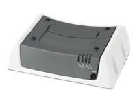 Lantronix-CCKLTE450-NA