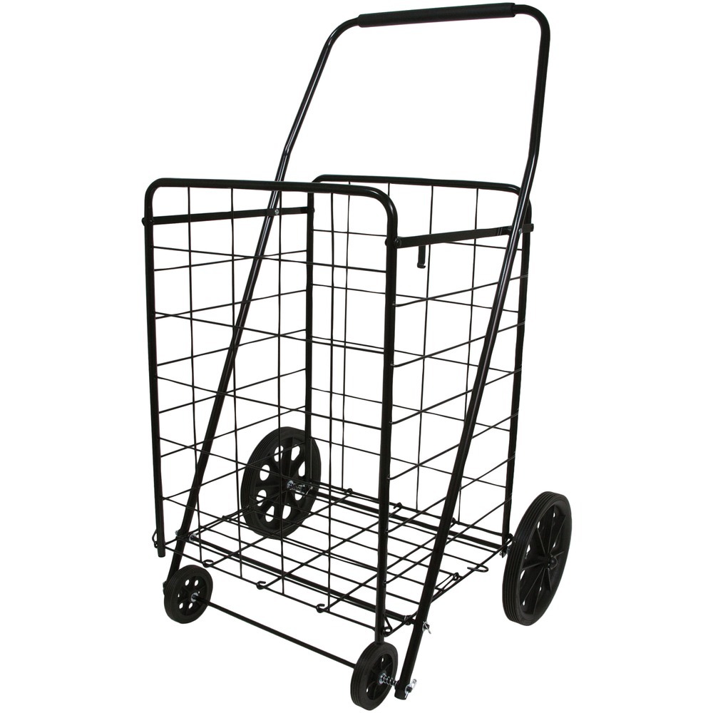 Wholesale Lots