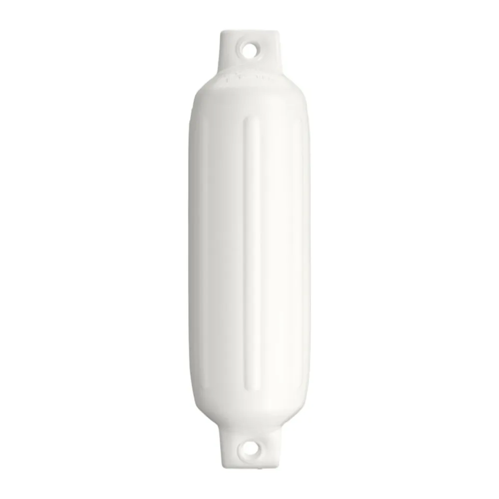 Fenders