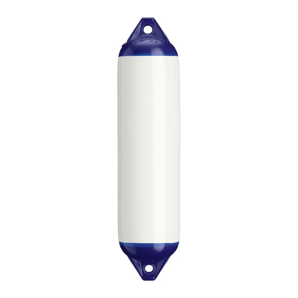 Polyform-F-1 WHITE