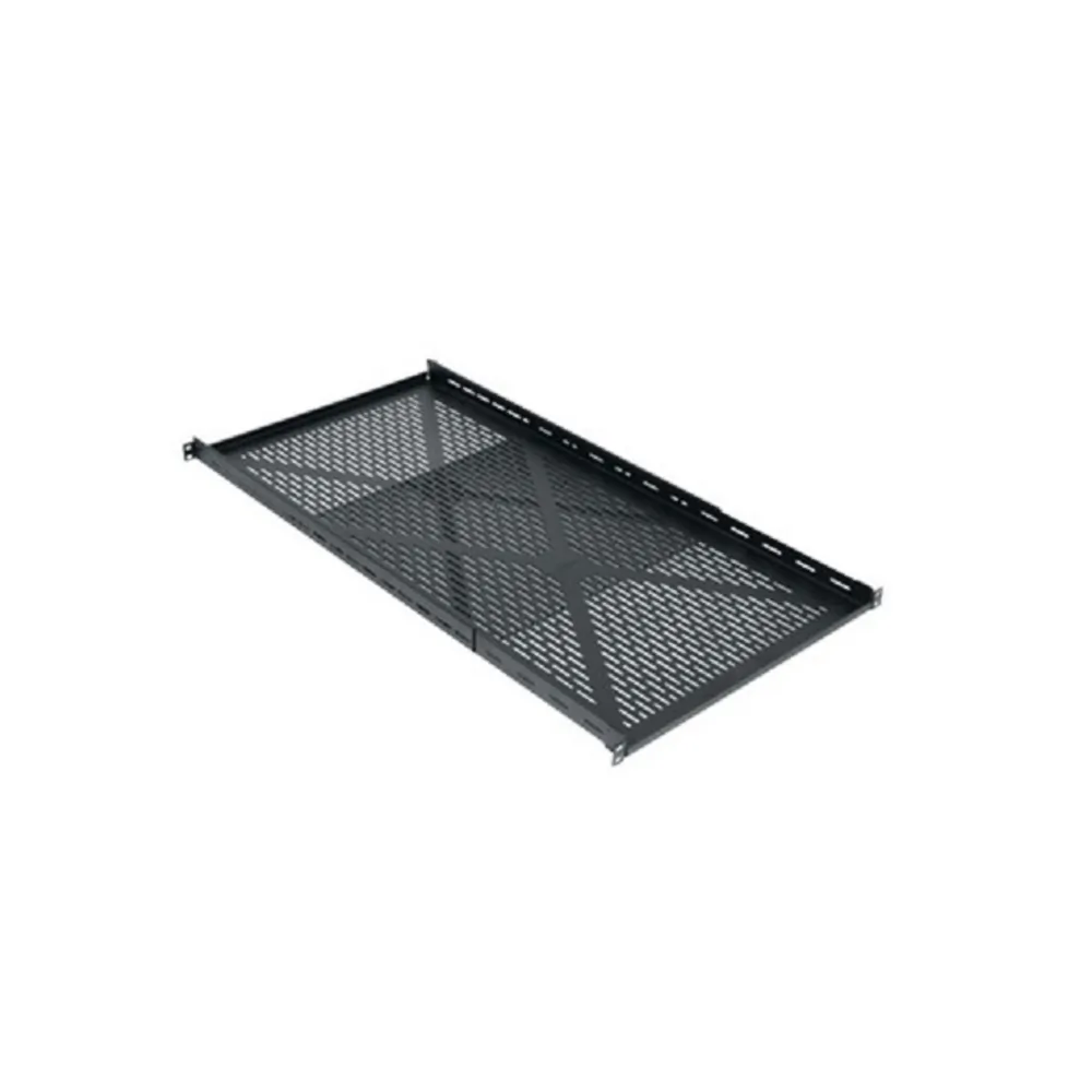 LEGRAND-VSA-2744