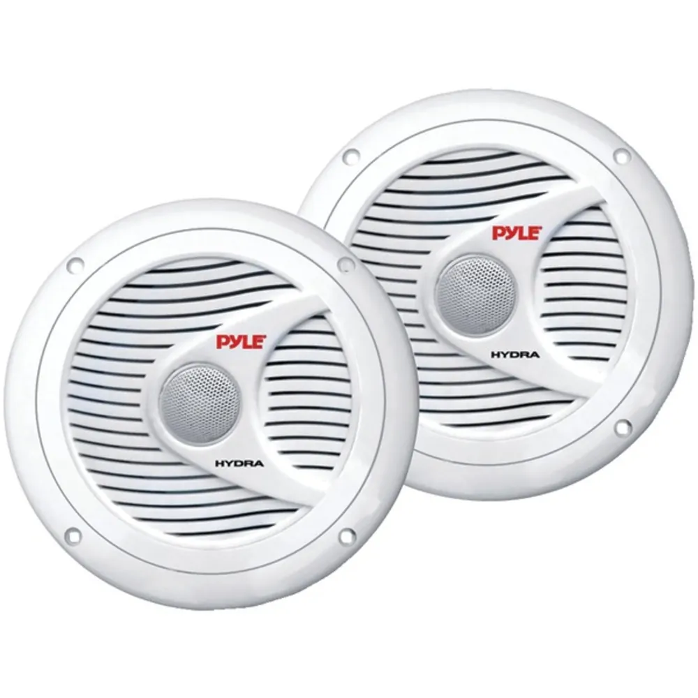 PYLE-PLMR60W