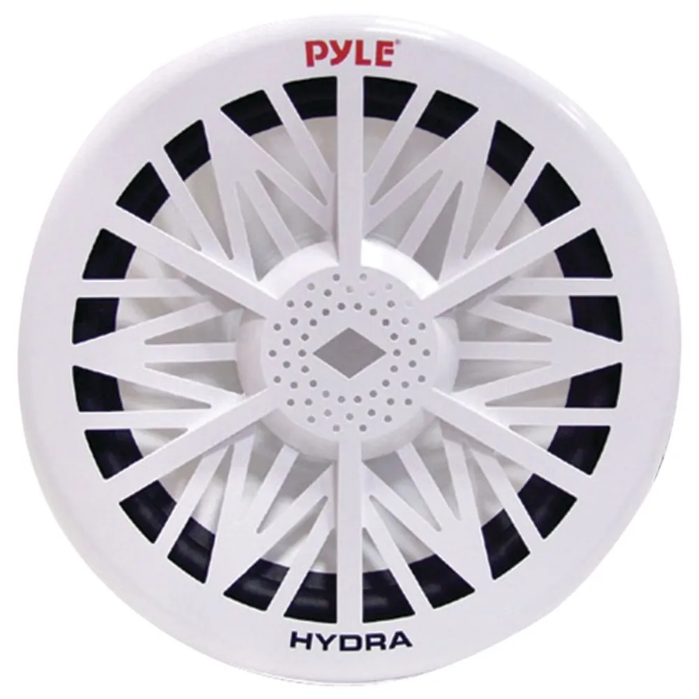PYLE-PLMRW8