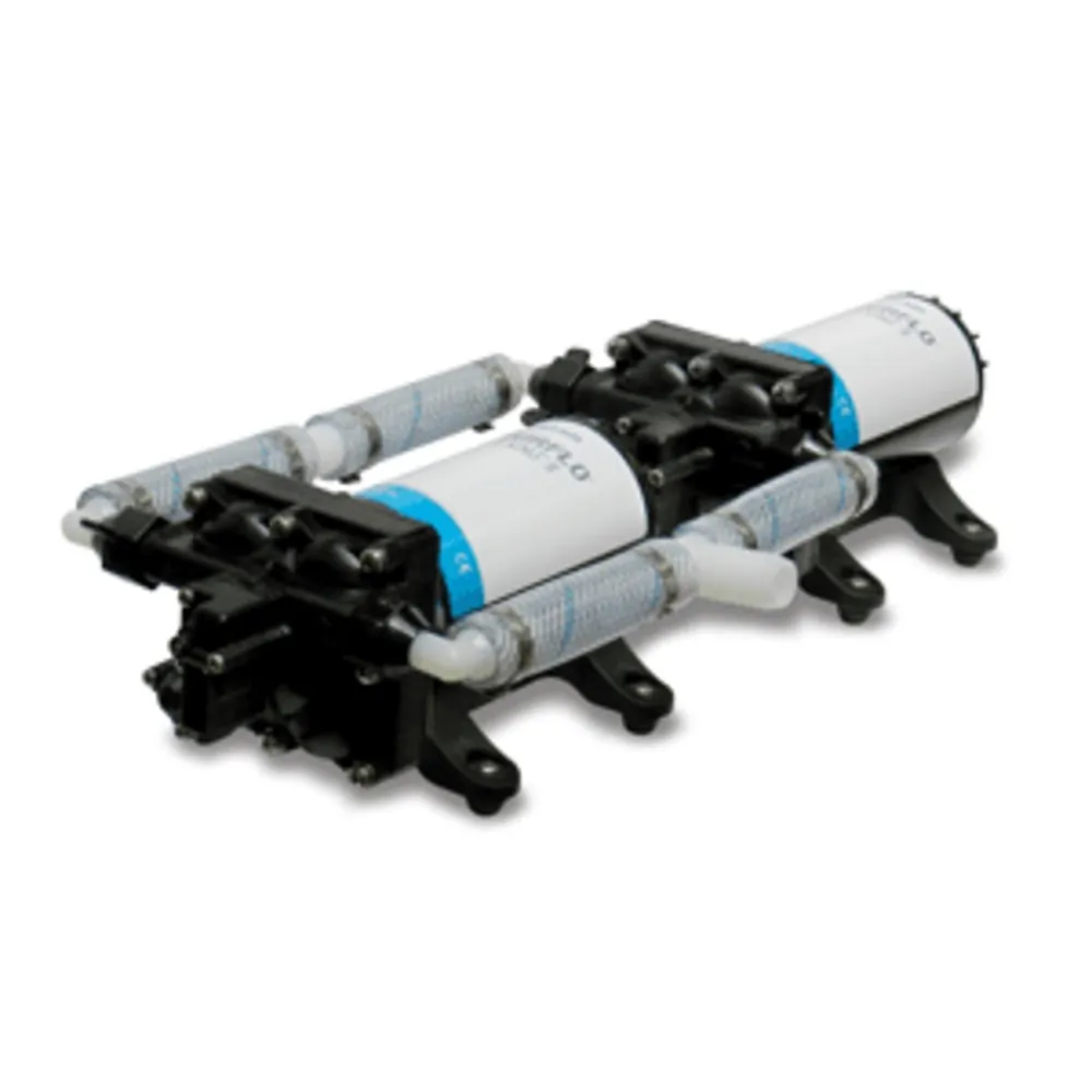 SHURFLO-4558-163-E75