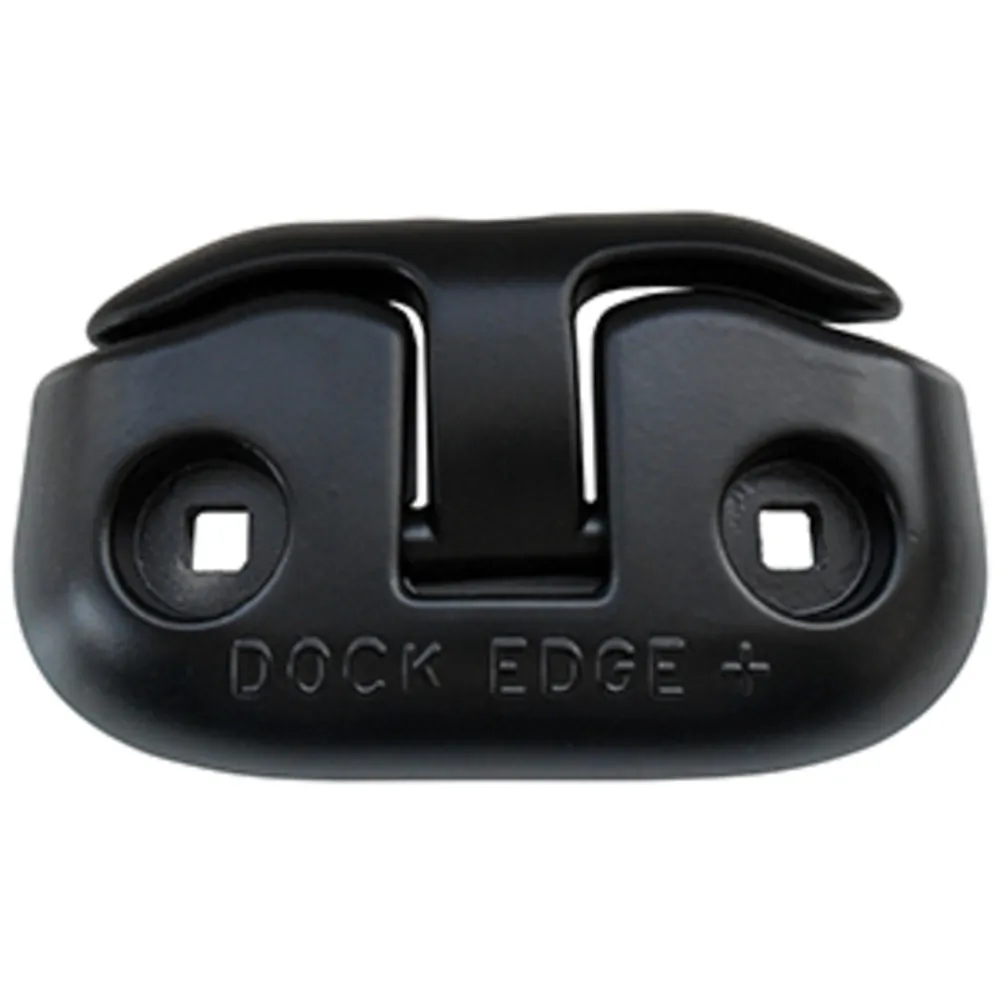 Dock Edge-2606B-F