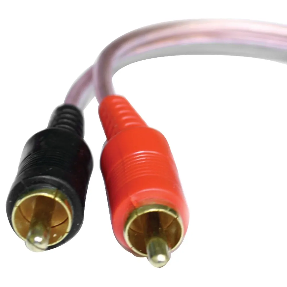 DB LINK-XL12Z